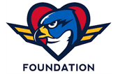 Sponsor logo