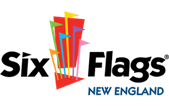 Sponsor logo