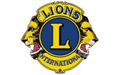 Sponsor logo