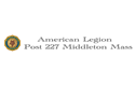 Sponsor logo