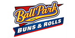 Sponsor logo