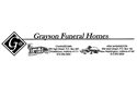 Sponsor logo