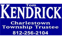 Sponsor logo