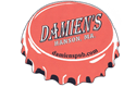 Sponsor logo