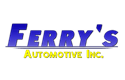 Sponsor logo