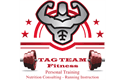 Sponsor logo