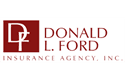 Sponsor logo