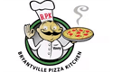 Sponsor logo