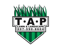 Sponsor logo