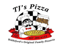 Sponsor logo