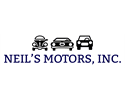 Sponsor logo
