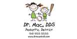 Sponsor logo