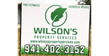 Sponsor logo
