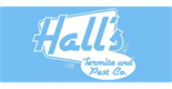 Sponsor logo