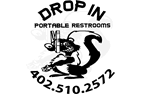 Sponsor logo