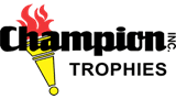 Sponsor logo