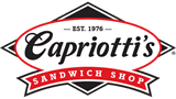 Sponsor logo