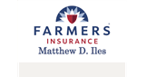 Sponsor logo