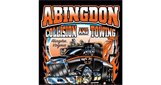 Sponsor logo