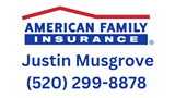 Sponsor logo