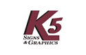 Sponsor logo