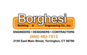 Sponsor logo