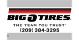 Sponsor logo