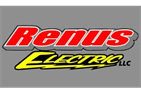 Sponsor logo