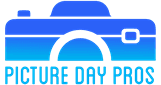 Sponsor logo
