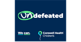 Sponsor logo