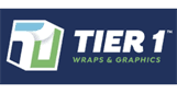 Sponsor logo