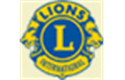 Sponsor logo