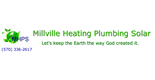 Sponsor logo