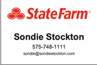 Sponsor logo