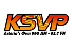 Sponsor logo