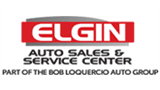 Sponsor logo