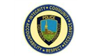 Sponsor logo