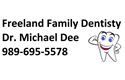 Sponsor logo