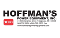 Sponsor logo