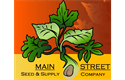 Sponsor logo