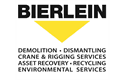 Sponsor logo