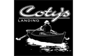 Sponsor logo