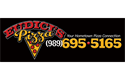 Sponsor logo