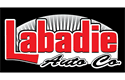Sponsor logo