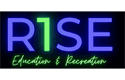 Sponsor logo
