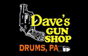Sponsor logo