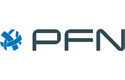 Sponsor logo