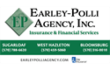 Sponsor logo