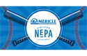 Sponsor logo