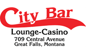Sponsor logo